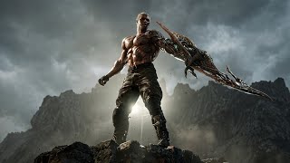 バイオハザードRE4 Ep.14 力に堕ちた男