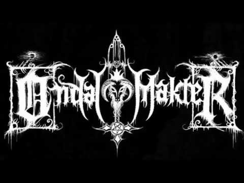 Onda Makter - Official Promotion Video - (2016)