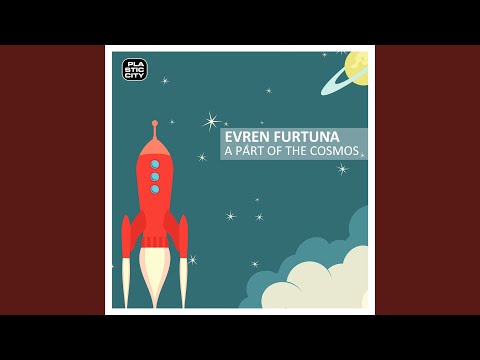 Ocean (Evren Furtuna Remix)