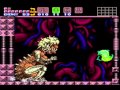 Super Metroid Z Factor COMPLETE 4 4