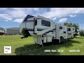 Check out this Video for a 2021 Keystone Montana 3762BP(Stock #406750)  for sale by Pop RVs. This unit is located in Sarasota, FL