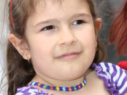 Bianca Dinică - Pescarul amator