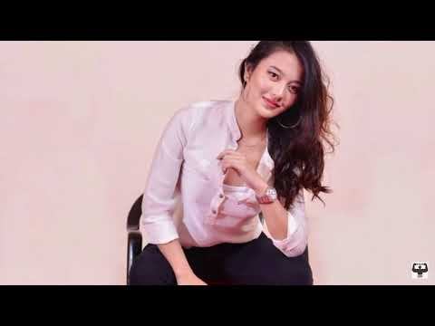 Tawnthar Di ka tan tha chungchuang