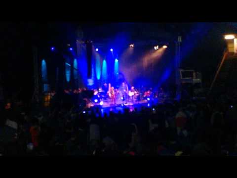 Čechomor Velické zvony