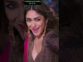 Mrunal Thakur ‍ Hot Vertical Edit Stop Go Challenge Fap Challenge