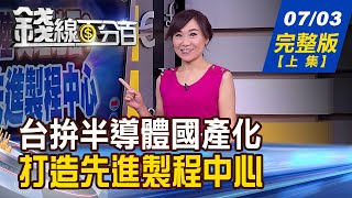 [問題] 美指期貨停盤