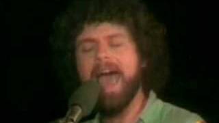 Keith Green - I Can&#39;t Wait To Get To Heaven = Live!.wmv