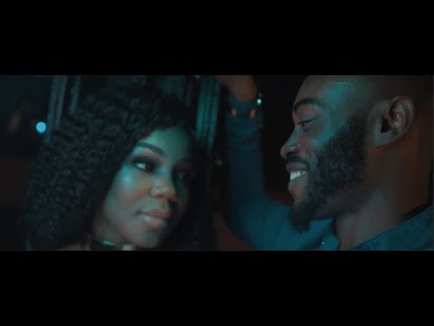 Gambimi - Party [Music Video] @⁨Gambimi | Link Up TV