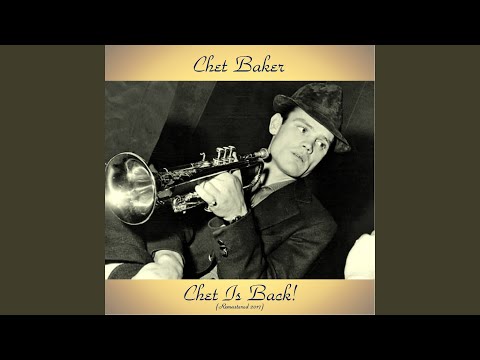 Ballata in Forma Di Blues (Remastered 2017)