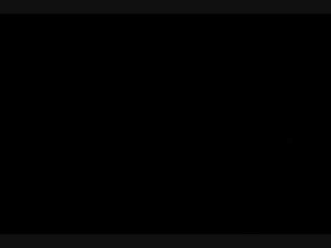 Bingo Players - Tom´s Diner.wmv