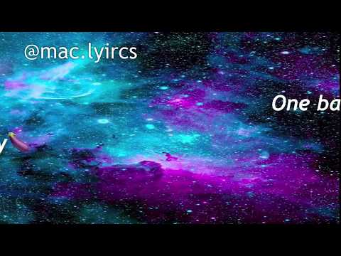 Weak to you- Dexta daps