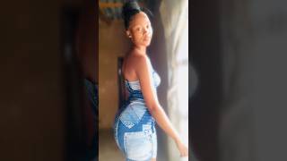 👑 Her Majesty the Queen 👑#music #dance #shorts