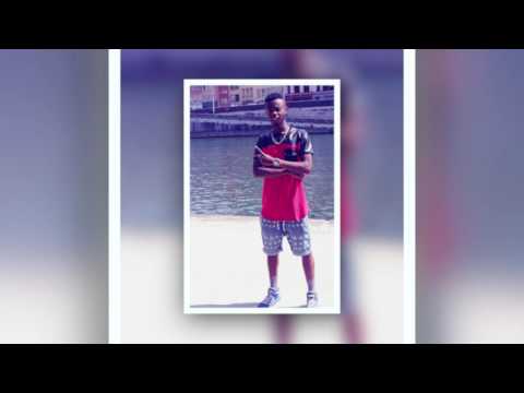 Mc El-Coyote - Noela (audio)