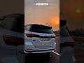 Fortuner Legender Status Video Trending Explore Viralvideo Video Motivation Newsong Legender