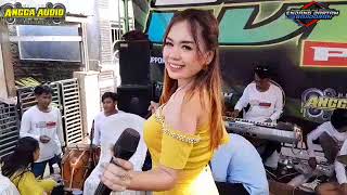 Download lagu ini yang kalian tunggu2#lagu Camelia#versi Rina Mustika#edb pro mp3