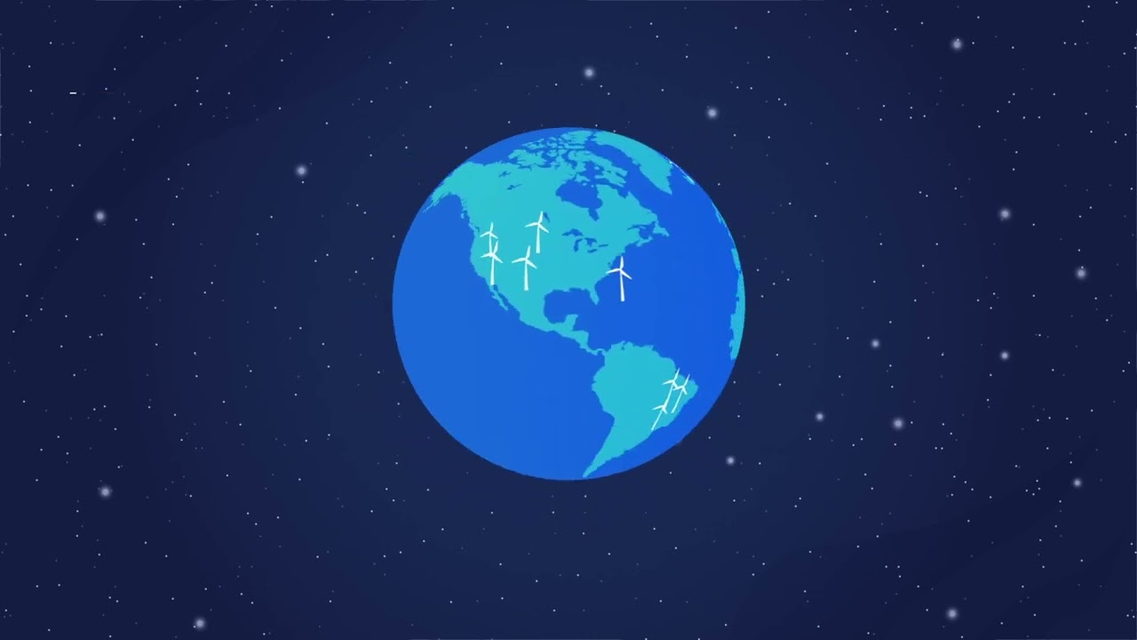 How Does Renewable Energy Help Keep Costs Low?