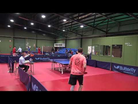 024 D KALACHEVSKYI & A B ERIKSSON