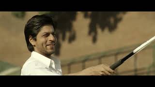 Watch ‘Hauslon Ki Kahaaniyan’ every Sunday afternoon, only on Star Gold.