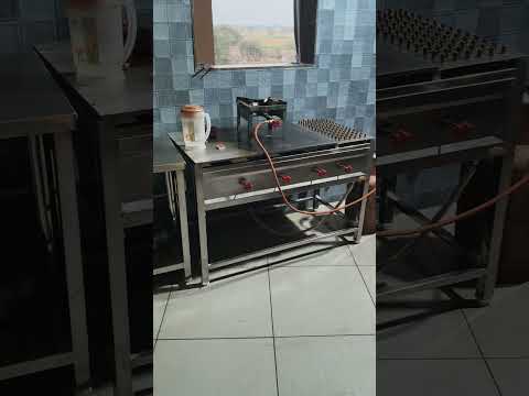 Hotel 7 & Room Banquets hall