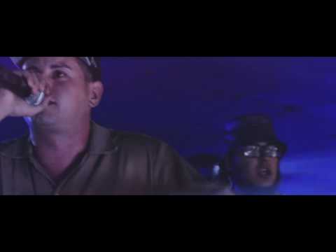 Rua 3 ''SULreal'' - Ao Vivo na Boom Rap Rua 3 (Part. Artur Tuts)