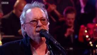 Boz Scaggs - Lowdown (Jools Annual Hootenanny 2015)