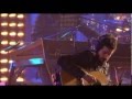 Linkin Park ~ The Messenger, Live from Madrid ...