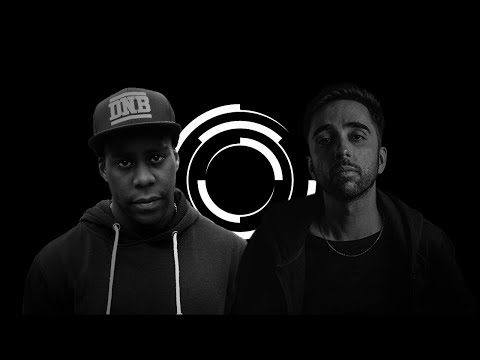 Redpill & Coppa - Genesis