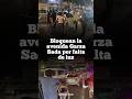 Homepage 5 Video thumbnail