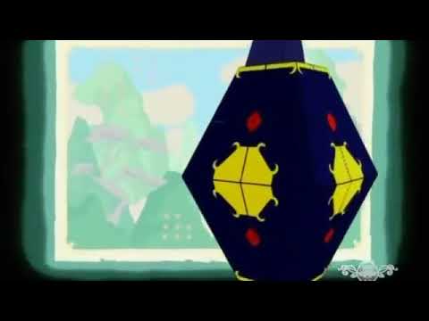 As aventuras de Jeckie Chan ep Jeckie vai pra cadeia - Dublado Br