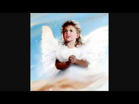 Mladi Miljus feat. Naki - Andjeo