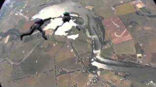 Full moon boogie 2010