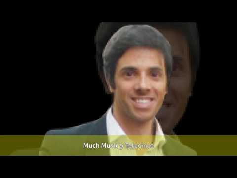 Roberto Funes Ugarte - Biografía