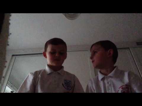 Match attax pack opening part 2  ------ another one