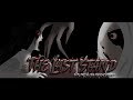 EP1 The Last Stand The Graveyard Swax S Series StickNodes Animation