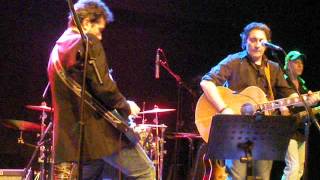 Homenaje a Antonio Vega La ultima montaña