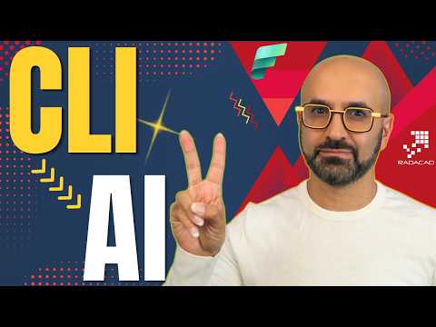 Fabric CLI: Install, Commands & Copilot Fabric CLI: Install, Commands & Copilot