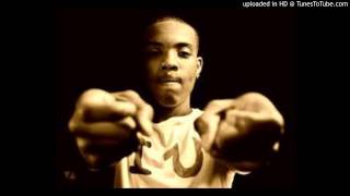 Taylor Bennett - Creme Brulee Feat. Lil Herb