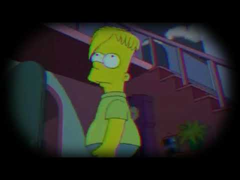 Ezhu G x Kiorty x Zhil aba - Re cuer2