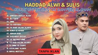 Download lagu Sholawat Haddad Alwi & Sulis Full Album Cocok untuk Santai & Perjalanan Tanpa Iklan mp3 Download lagu Sholawat Haddad Alwi & Sulis Full Album Cocok untuk Santai & Perjalanan Tanpa Iklan mp3