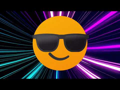 The New Creative Classroom Episode Season 2 Episode  1