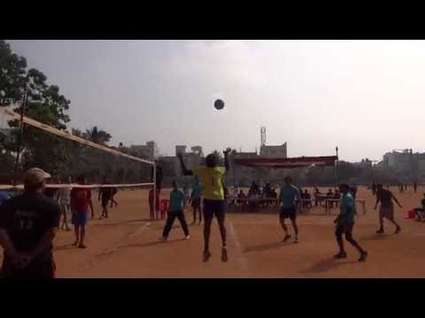 EVG - Friendship Cup 2016