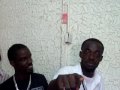 OKRA SARKODIE