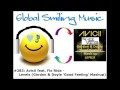 Avicii feat. Flo Rida - Levels (Gordon & Doyle ...