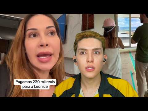 Maíra Cardi FINALMENTE EXPÕE arquiteta