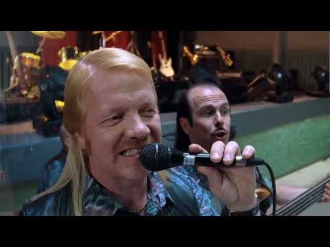 Kummeli Jackpot - Intro