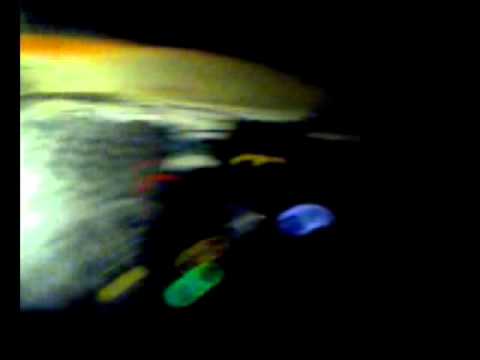 MK Schulz feat. Nick Sinckler - 2 The Sky (South Blast! Remix) @ POWER CLUB