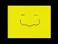 Nick Jr Face Promos From Blue S Clues Stop Look And Listen VHS 2000