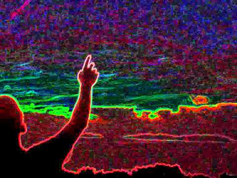 Was für ein Gott (Hillsong) - Gracetown (JesusHouse 2011)