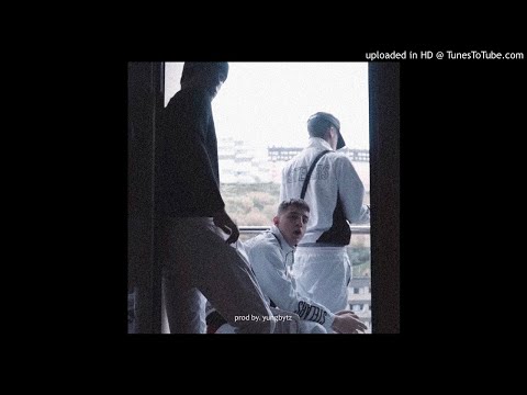 [FREE] "Cansancio" | TYPE BEAT GRIND X SWIT EME X NADAL015 X MIRANDA | PROD BY. YUNGBYTZ
