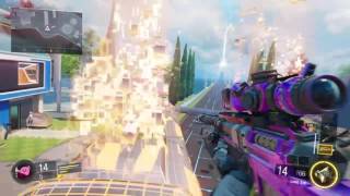 BO3